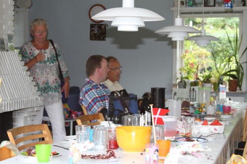 Klik på billedet for at se det i større format