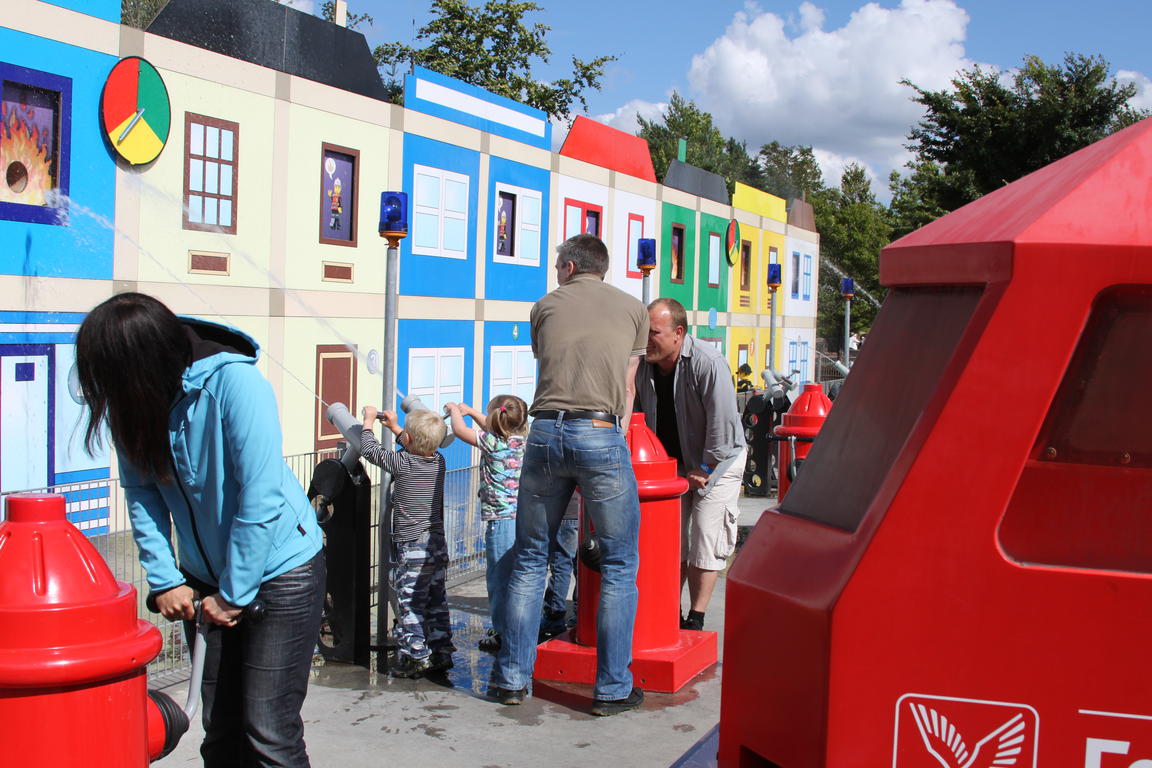 Klik på billedet for at lukke vinduet