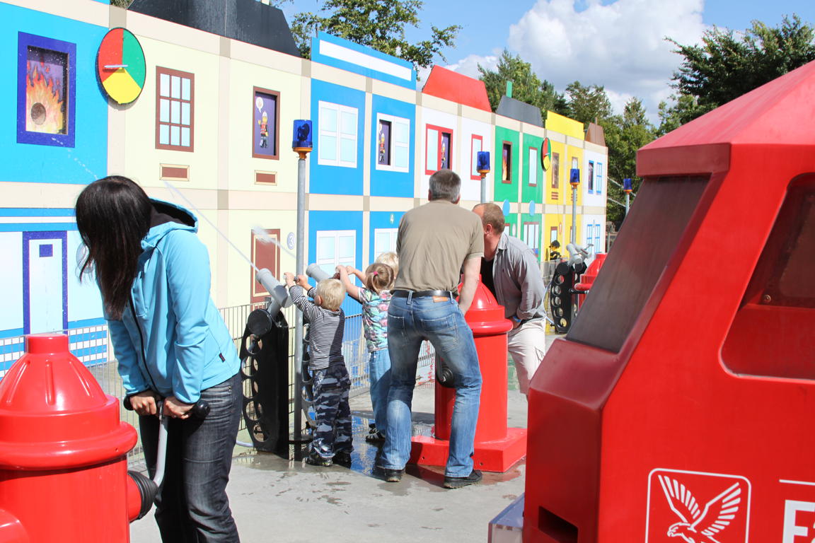 Klik på billedet for at lukke vinduet