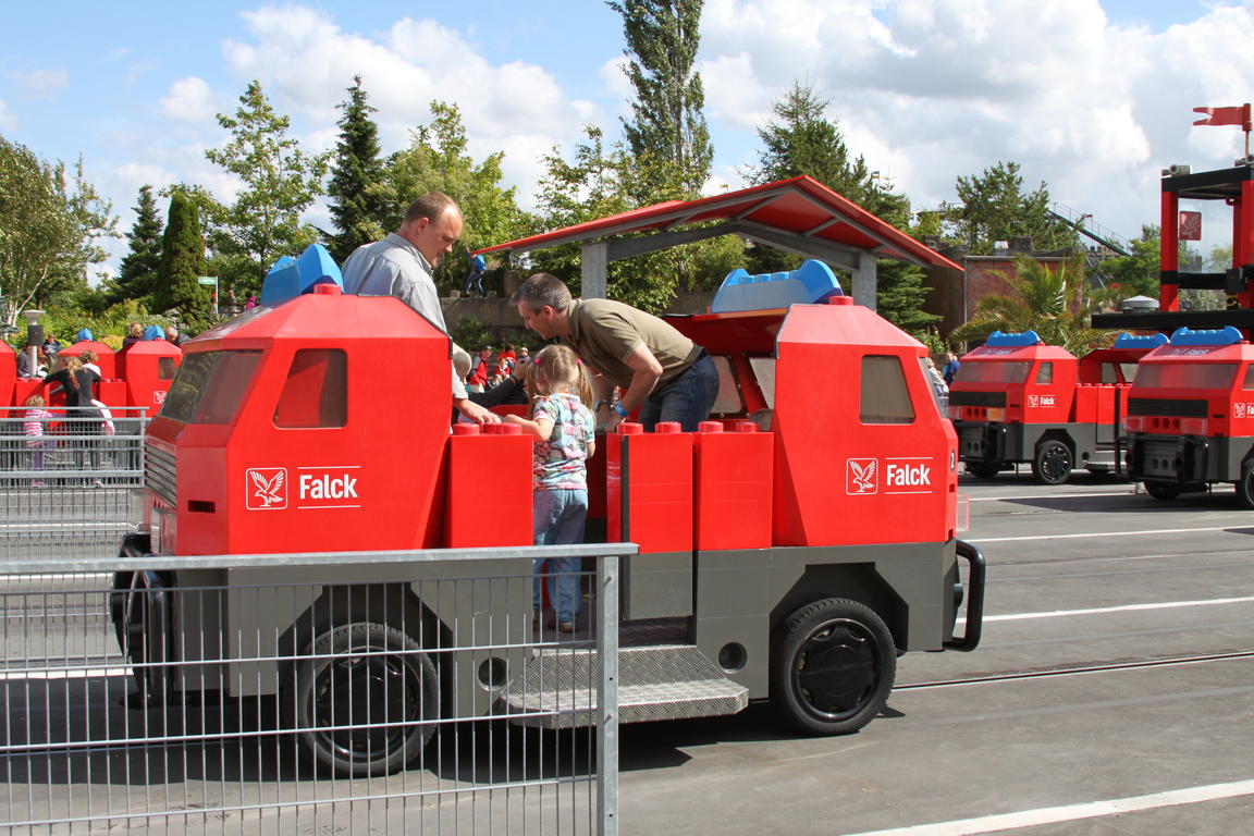 Klik på billedet for at lukke vinduet