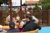 Klik på billedet for at se det i større format