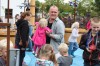 Klik på billedet for at se det i større format