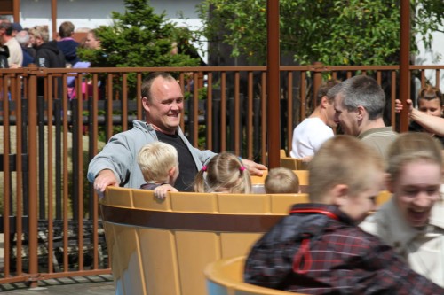 Klik på billedet for at se det i større format
