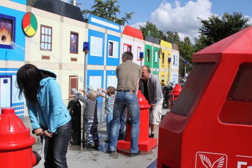 Klik på billedet for at se det i større format