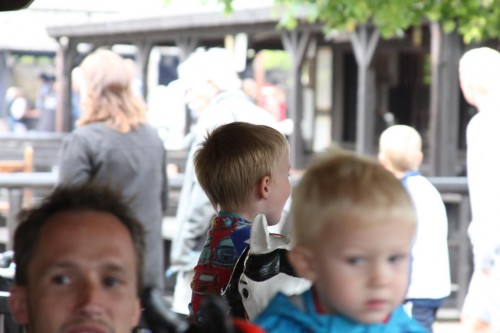 Klik på billedet for at se det i større format