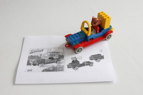 Klik på billedet for at se det i større format