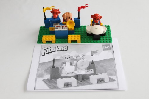 Klik på billedet for at se det i større format