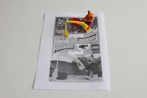 Klik på billedet for at se det i større format
