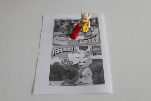 Klik på billedet for at se det i større format