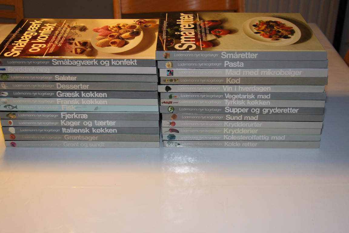Klik på billedet for at lukke vinduet