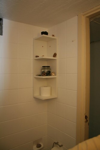 Klik på billedet for at se det i større format
