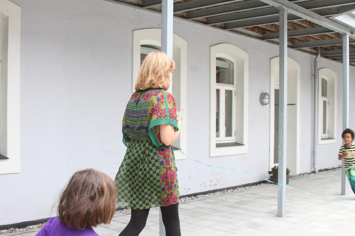 Klik på billedet for at lukke vinduet