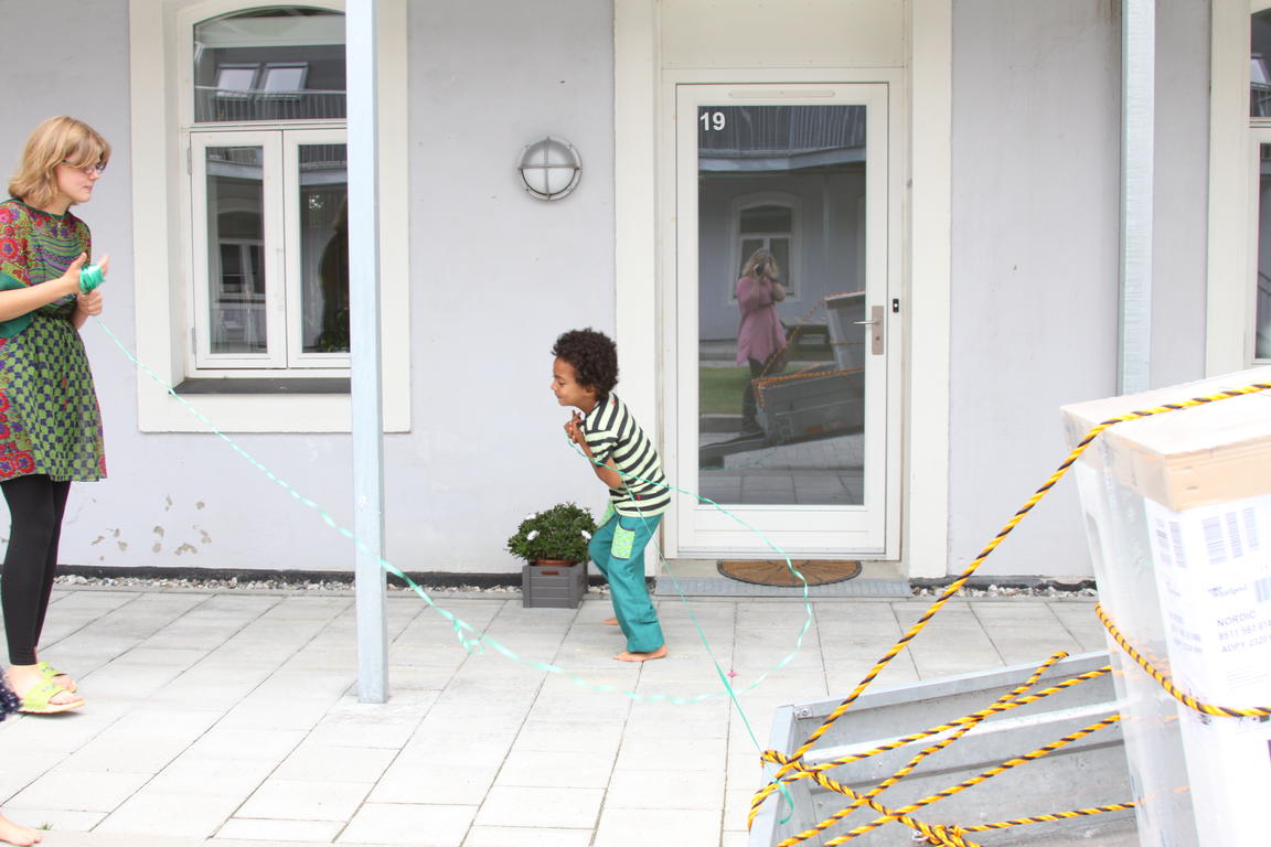 Klik på billedet for at lukke vinduet