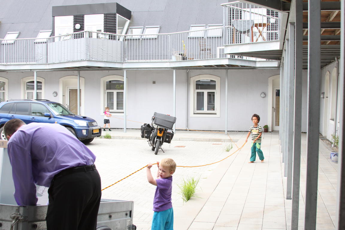 Klik på billedet for at lukke vinduet