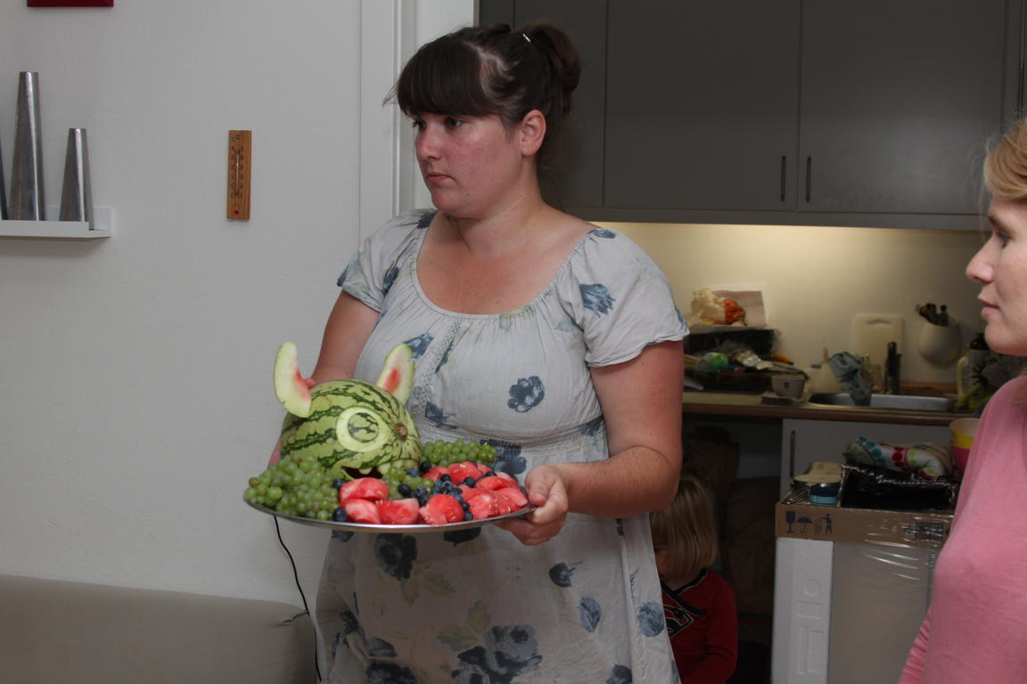 Klik på billedet for at lukke vinduet