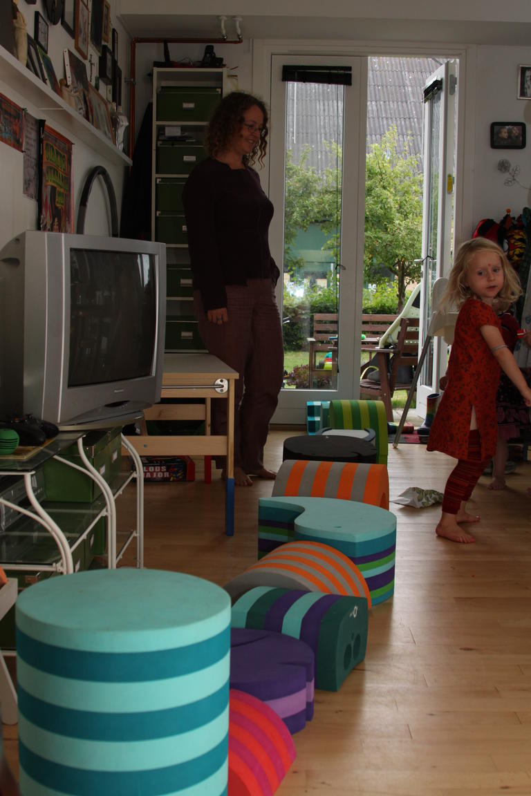 Klik på billedet for at lukke vinduet