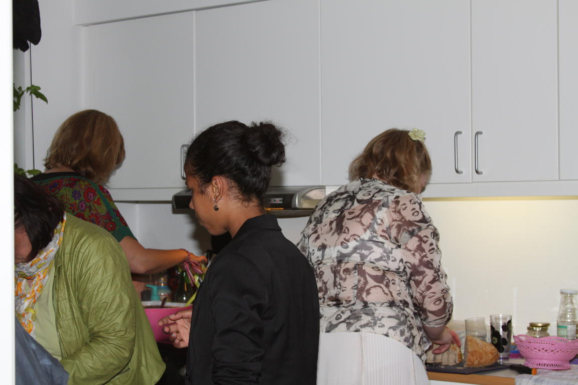 Klik på billedet for at lukke vinduet