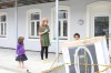 Klik på billedet for at se det i større format
