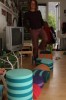 Klik på billedet for at se det i større format