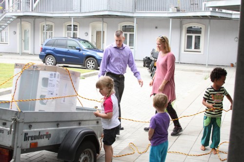 Klik på billedet for at se det i større format