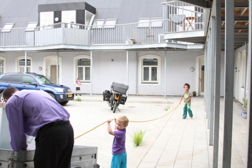 Klik på billedet for at se det i større format