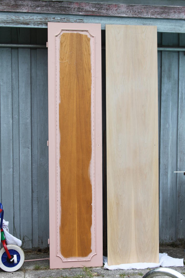 Klik på billedet for at lukke vinduet