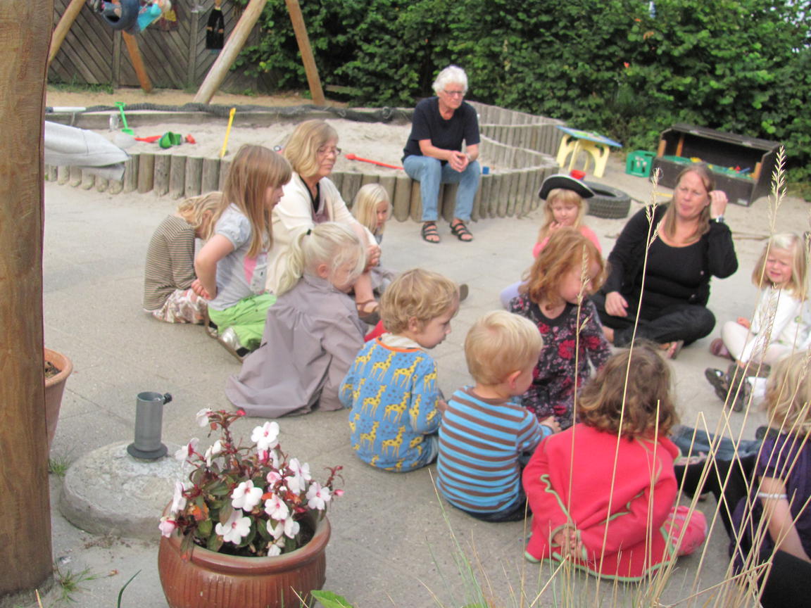 Klik på billedet for at lukke vinduet