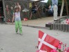 Klik på billedet for at se det i større format