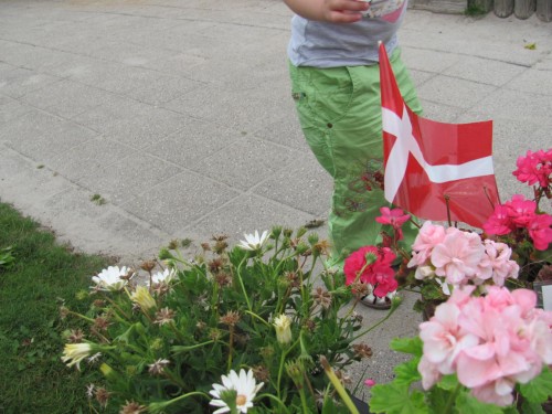 Klik på billedet for at se det i større format