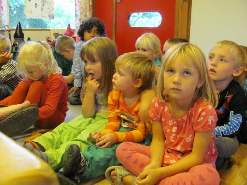 Klik på billedet for at se det i større format
