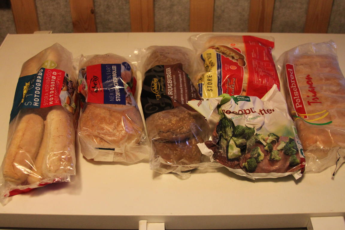 Klik på billedet for at lukke vinduet