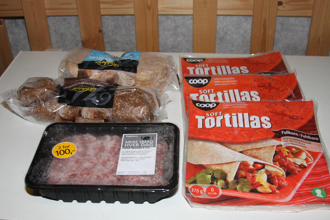 Klik på billedet for at lukke vinduet