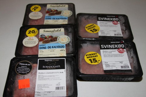 Klik på billedet for at se det i større format