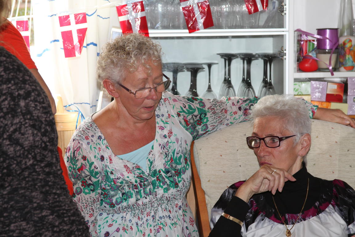 Klik på billedet for at lukke vinduet