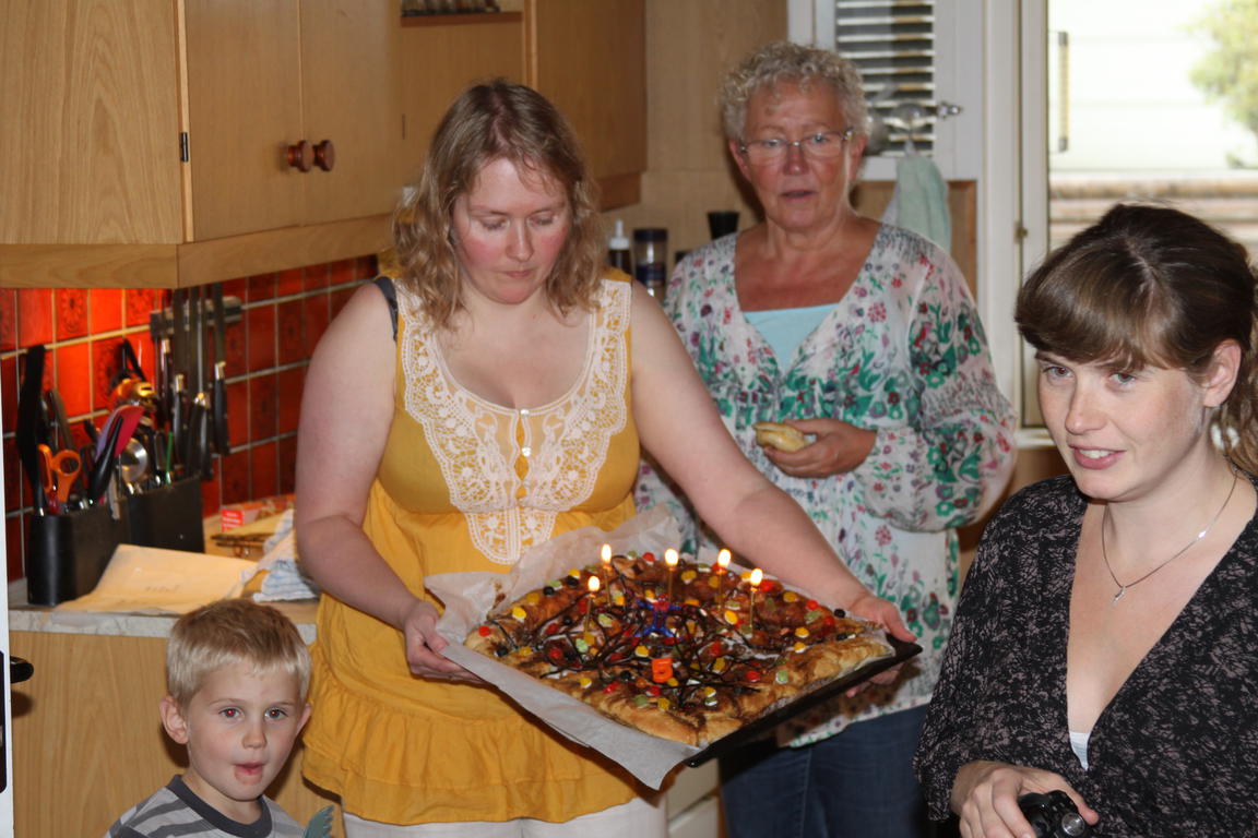 Klik på billedet for at lukke vinduet