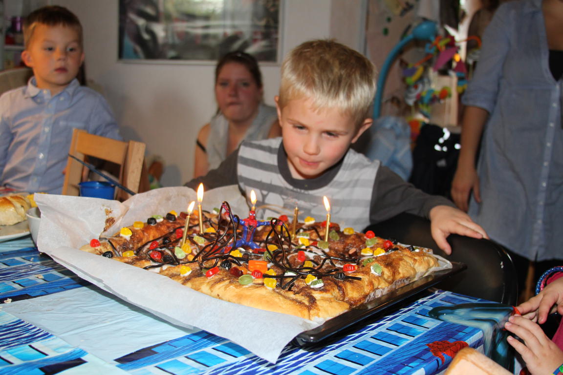Klik på billedet for at lukke vinduet