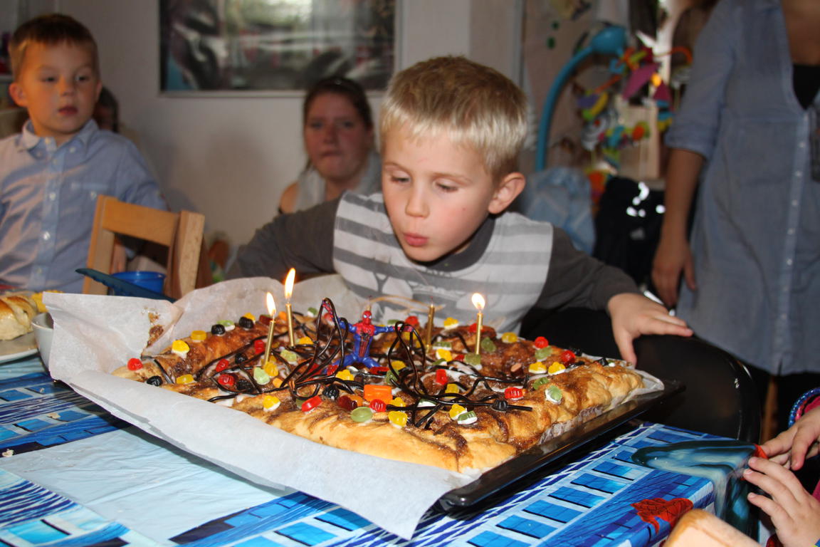 Klik på billedet for at lukke vinduet