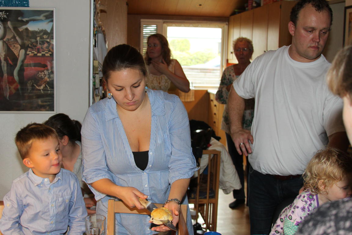 Klik på billedet for at lukke vinduet