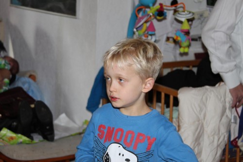 Klik på billedet for at se det i større format