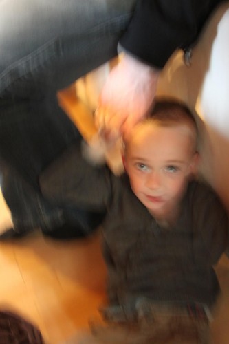 Klik på billedet for at se det i større format