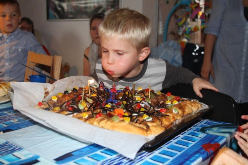 Klik på billedet for at se det i større format