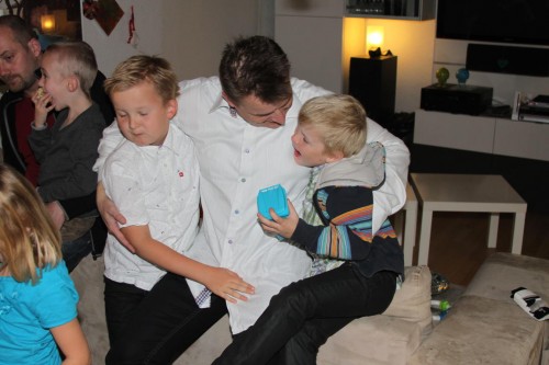 Klik på billedet for at se det i større format