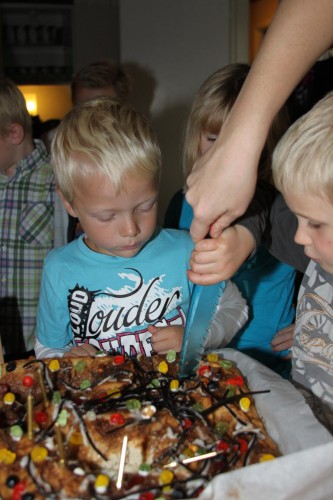 Klik på billedet for at se det i større format