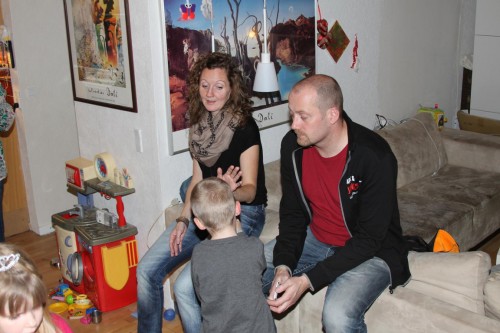 Klik på billedet for at se det i større format