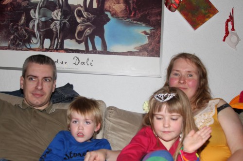 Klik på billedet for at se det i større format