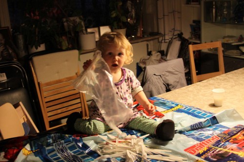 Klik på billedet for at se det i større format