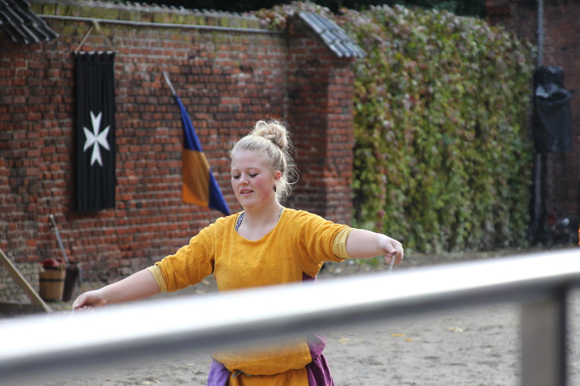 Klik på billedet for at lukke vinduet