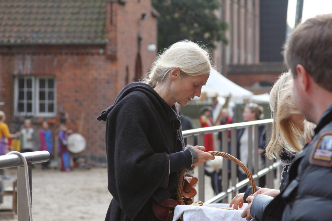 Klik på billedet for at lukke vinduet