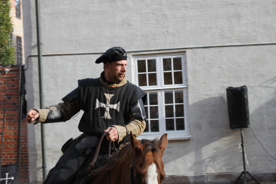 Klik på billedet for at lukke vinduet
