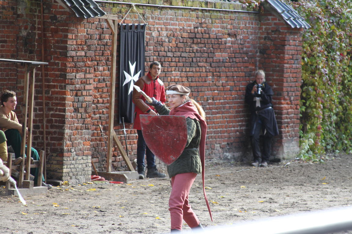 Klik på billedet for at lukke vinduet